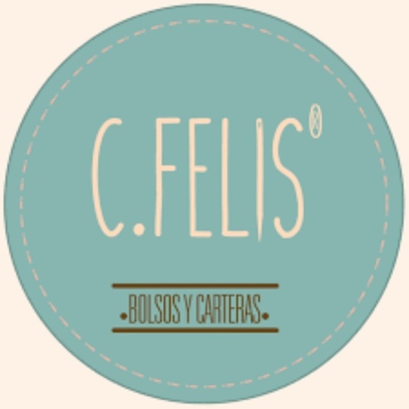 C. Felis - Autumn Fall Floral Colors - Bolsos - Women's Small Backpack Purse - Picture 15 of 15